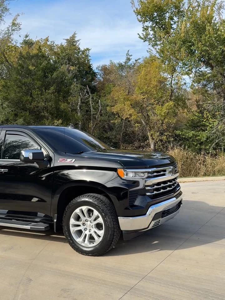 Restore Your Vehicle's True Beauty
