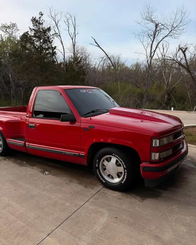 Pure Auto Aesthetics Team